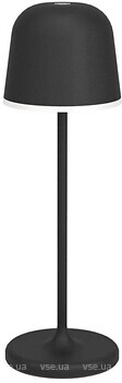 Фото Eglo Mannera EG900457
