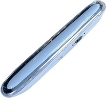 Фото Cata 30 LED 3W CT-9932 (000058287)