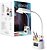 Фото Intelite IDL 10W White (1-IDL-10W-RGBPen)