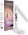 Фото Intelite IDL 24W White (1-IDL-24W-RGBW)