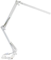 Фото ElectroHouse FocusPro 11W EH-LMT-11W