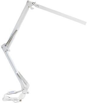 Фото ElectroHouse FocusPro 11W EH-LMT-11W
