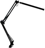 Фото ElectroHouse FocusPro 11W EH-LMT-11B