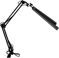 Фото ElectroHouse FocusPro 15W EH-LMT-15B