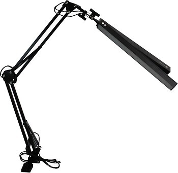 Фото ElectroHouse FocusPro 15W EH-LMT-15B