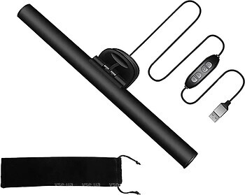 Фото Inspire Pin 5W 3000-6000K USB (JD-A1)