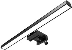 Фото Inspire Screenbar 5W 3000-6000K USB (TB-30SA)
