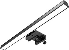 Фото Inspire Screenbar 5W 3000-6000K USB (TB-30SC)