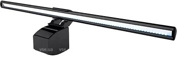 Фото Inspire Cone 5W 3000-6000K USB (GU-1)