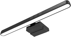 Фото Inspire Screenbar 5W 3000-6000K USB (TB-30SI)