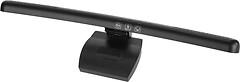 Фото Inspire Screenbar 5W 3000-6000K USB (TB-30SF)