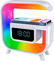 Фото Inspire Light Sound Machine G30 (35573)