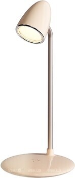 Фото Proove Modern Beige (PLMD05002007)
