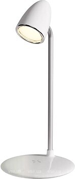 Фото Proove Modern White (PLMD05002002)