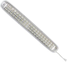 Фото Cata 30 LED 3W CT-9960 (000058288)
