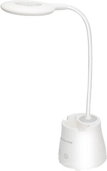 Фото Weidasi LED 16smd 3W 198Lm WD-6041