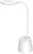 Фото Weidasi LED 16smd 3W 198Lm WD-6041