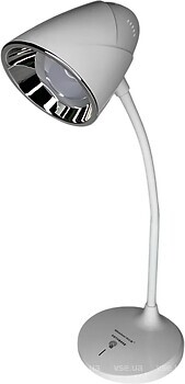 Фото Weidasi 5W 206Lm USB 5V White WD-6046
