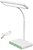 Фото Weidasi 5W 233Lm USB 5V White WD-6047