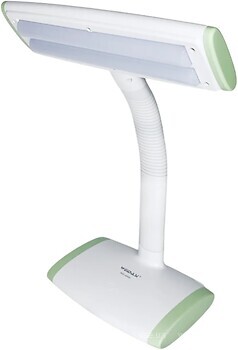 Фото Weidasi 5W 310Lm USB 5V White WD-6049