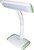 Фото Weidasi 5W 310Lm USB 5V White WD-6049