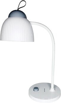 Фото Weidasi LED 5W 371Lm WD-6075