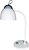 Фото Weidasi LED 5W 371Lm WD-6075