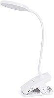 Фото Weidasi LED 20smd 2W 162Lm WD-6062