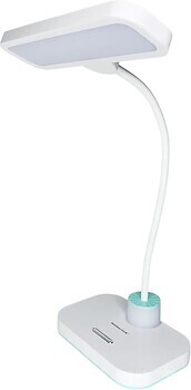 Фото Weidasi 9W 484Lm USB 5V White WD-6081