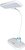 Фото Weidasi 9W 484Lm USB 5V White WD-6081