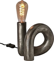 Фото PR Home Notice Swirl Silver (1235088001)
