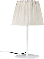 Фото PR Home Agnar Beige (1220221001)