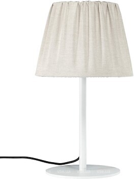 Фото PR Home Agnar Beige (1220221001)
