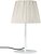 Фото PR Home Agnar Beige (1220221001)