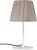 Фото PR Home Agnar Brown (1220221002)