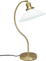 Фото PR Home Axel White (1225095001)