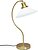 Фото PR Home Axel White (1225095001)