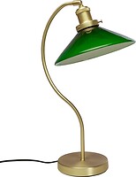 Фото PR Home Axel Green (1225095002)