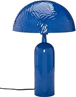 Фото PR Home Carter Light-blue (1214141001)