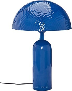 Фото PR Home Carter Light-blue (1214141001)