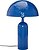 Фото PR Home Carter Light-blue (1214141001)