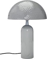 Фото PR Home Carter Gray (1214141002)