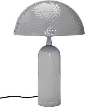 Фото PR Home Carter Gray (1214141002)
