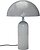 Фото PR Home Carter Gray (1214141002)