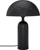Фото PR Home Carter Black (1212553001)