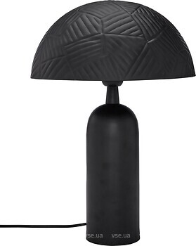 Фото PR Home Carter Black (1212553001)