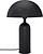 Фото PR Home Carter Black (1212553001)