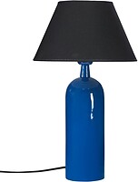 Фото PR Home Carter Blue (1212024001)