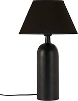 Фото PR Home Carter Black (1212559001)