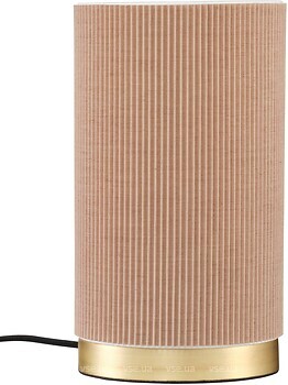 Фото PR Home Dora Beige (1248566003)